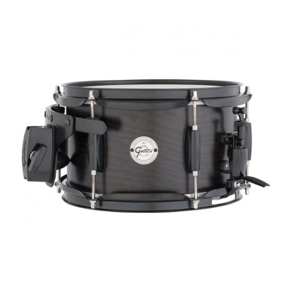 Gretsch S1-0610-ASHT 1 Gretsch S1-0610-ASHT