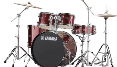 yamaha Yamaha
     1