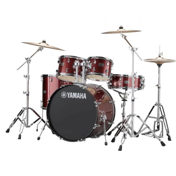 yamaha Yamaha