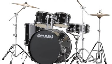 yamaha Yamaha
     1
