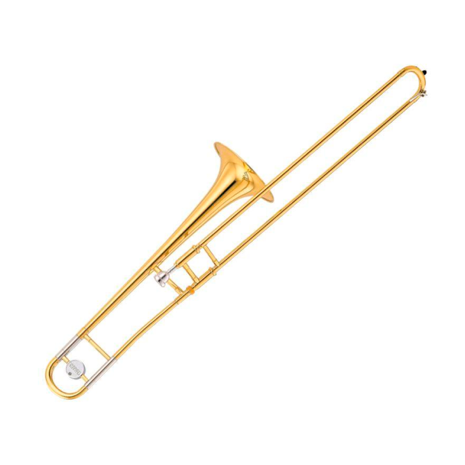 Yamaha YSL-154