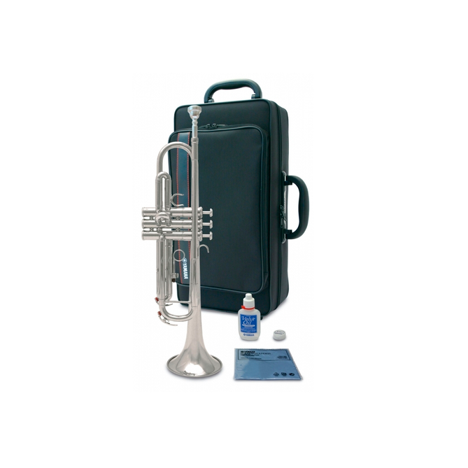 Yamaha YTR-3335S