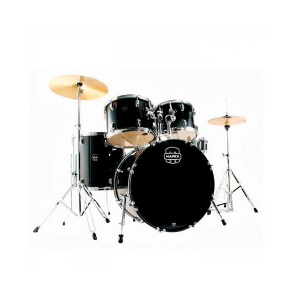 mapex 5 piezas 1 mapex 5 piezas