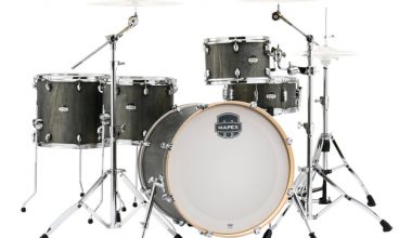 mapex HP6005 1