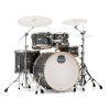 mapex MA529SFGW