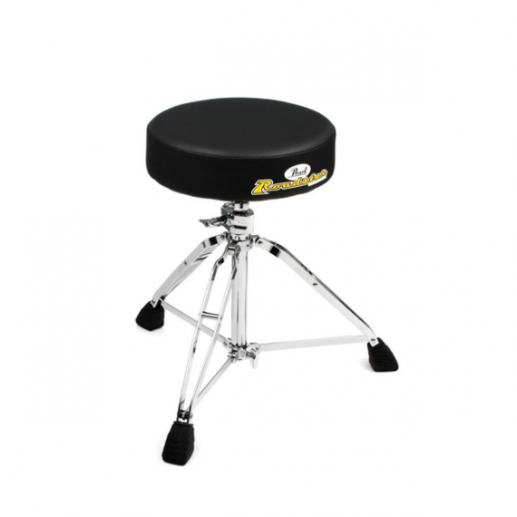 PEARL D1000N