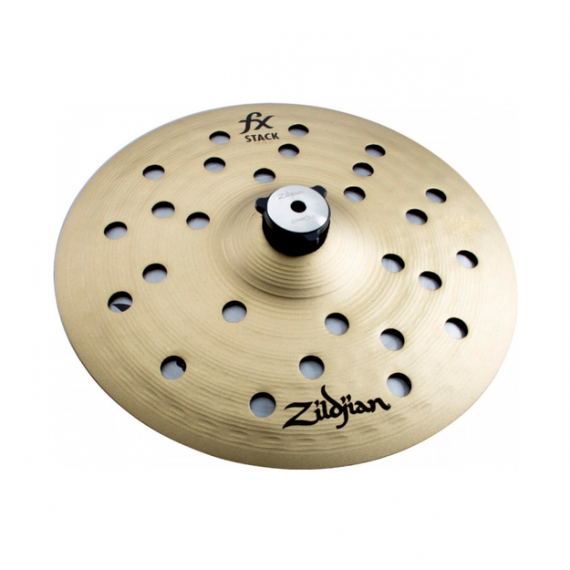 Zildjian Serie Fx