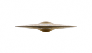 Zildjian Serie K Hi-Hat