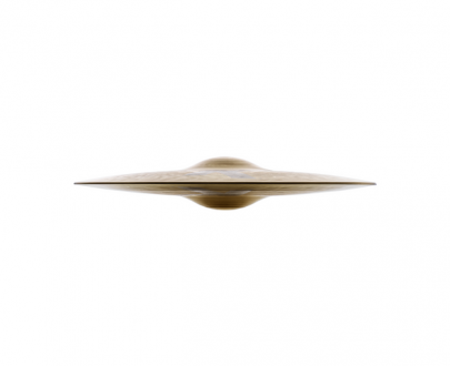 Zildjian Serie K Hi-Hat