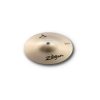 Zildjian A0210