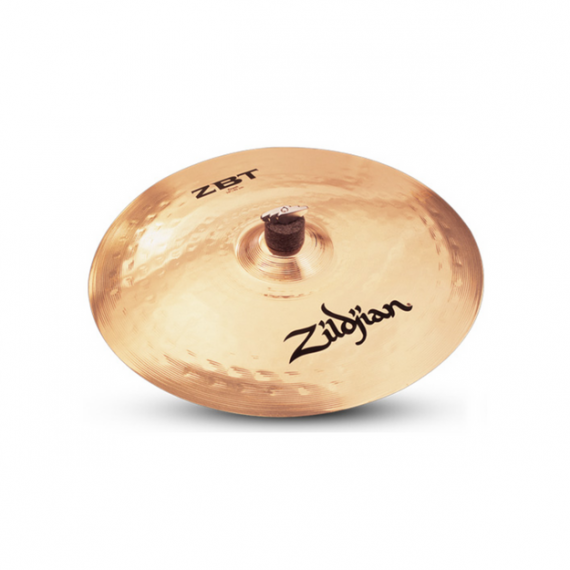 Zildjian Serie ZBT