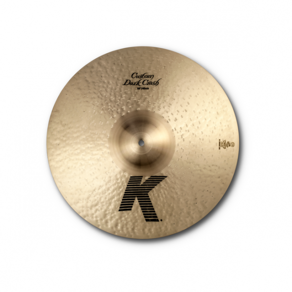 Zildjian Serie K
