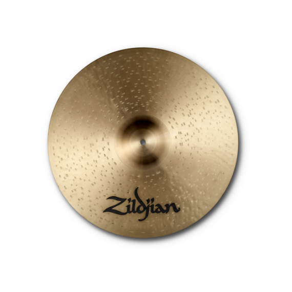 Zildjian Serie K 2