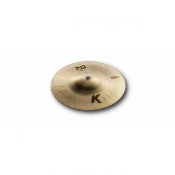 Zildjian Serie K