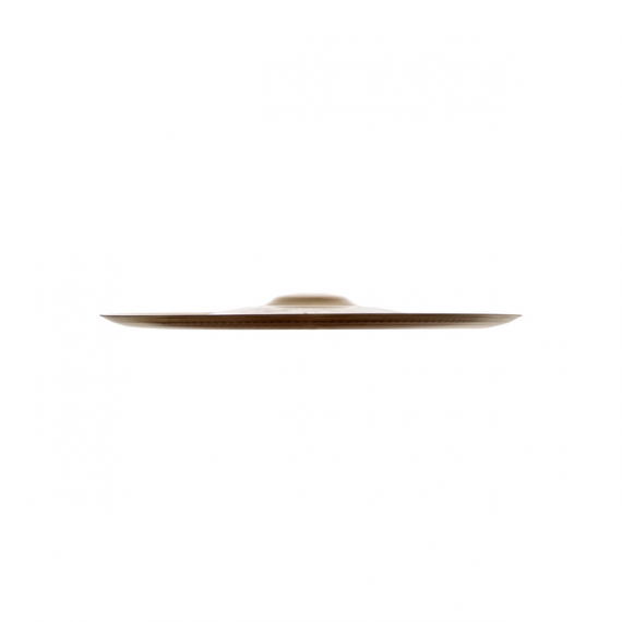 Zildjian Serie Oriental 4