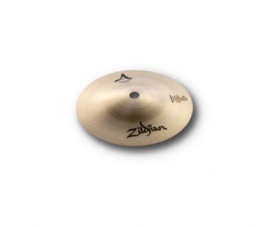 Zildjian A0206