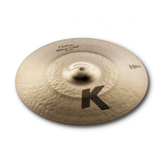 Zildjian Serie K