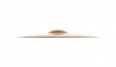 Zildjian Serie A Custom