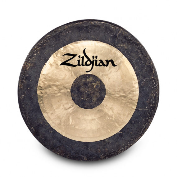 Zildjian Zildjian