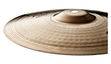 Zildjian Serie S