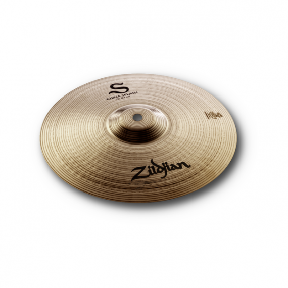 Zildjian Serie S
