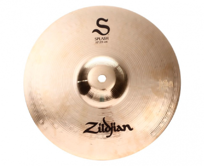 Zildjian Zildjian