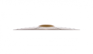 Zildjian Serie S Trash