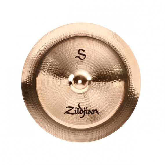 Zildjian Serie S