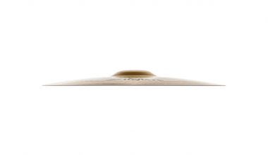 Zildjian Serie S