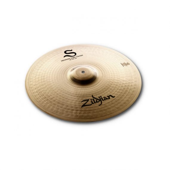 Zildjian Serie S