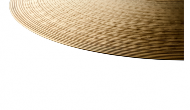 Zildjian Serie S
