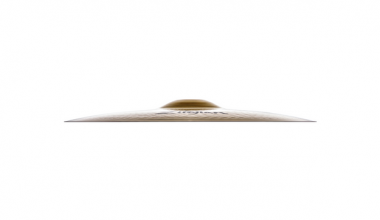 Zildjian Serie S Ride