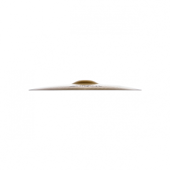 Zildjian Serie S Ride 3