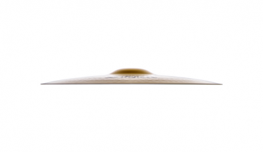 Zildjian Serie S Rock