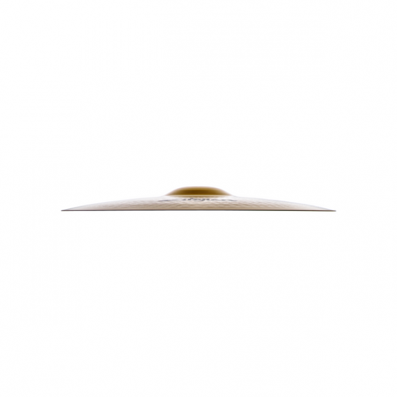 Zildjian Serie S Rock 2