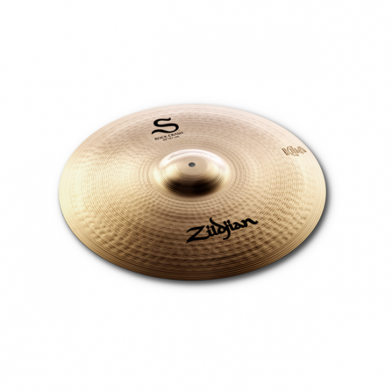 Zildjian Serie S Rock 1 Zildjian Serie S Rock
