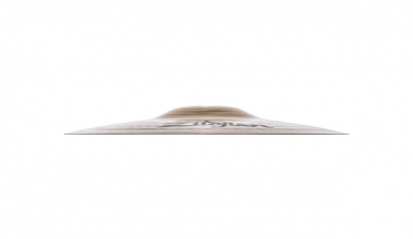 Zildjian Serie S