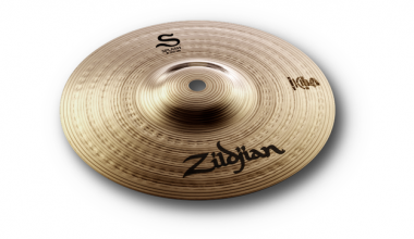 Zildjian Serie S 1