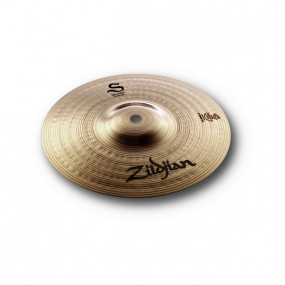 Zildjian Serie S