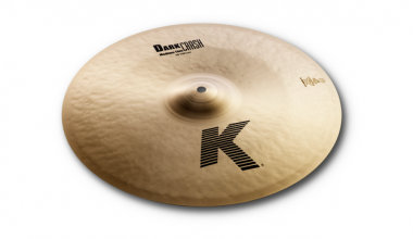 Zildjian Serie K