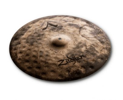 Zildjian Serie A