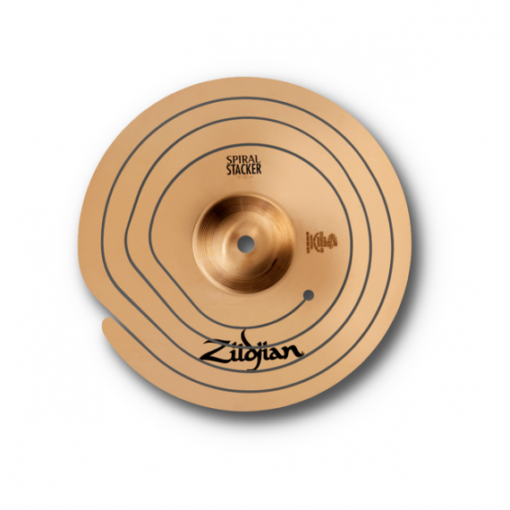 Zildjian Zildjian Espiral 2