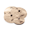 Zildjian ACP4681