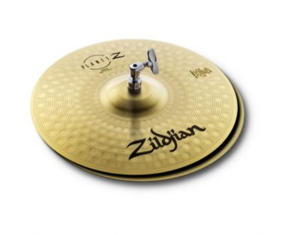 Zildjian ZP14PR