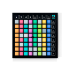 Novation novation