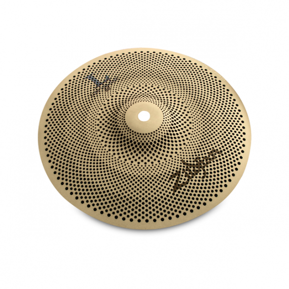 Zildjian Serie Low