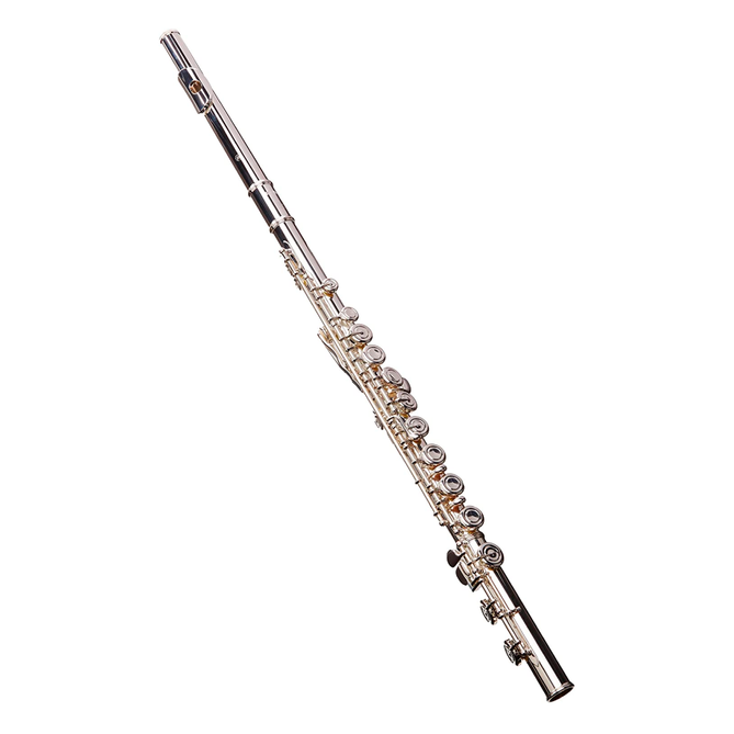 Yamaha
     YFL-222