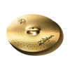 Zildjian Serie Planet Z