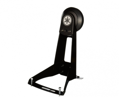 yamaha Dtx