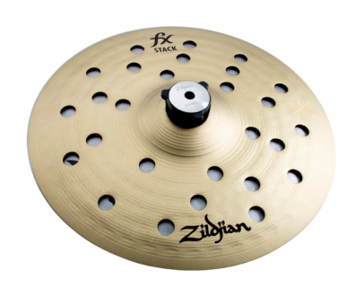 Zildjian Serie FX FXS
